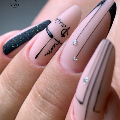 miniatură curs